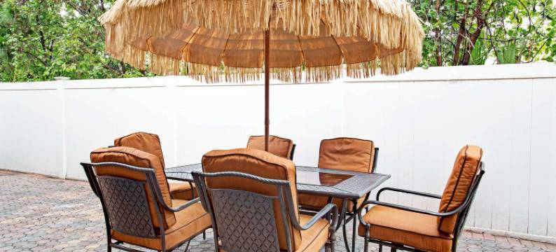 基西米/大门/奥兰多地区速 8 酒店(Super 8 by Wyndham Kissimmee/Maingate/Orlando Area)图片