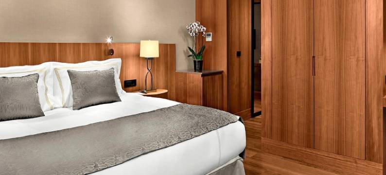 伊斯坦布尔G酒店(The G Hotels Istanbul)图片