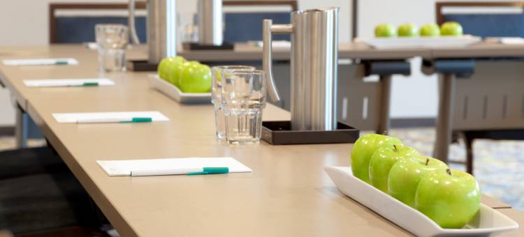 欧文约翰韦恩机场Homewood Suites by Hilton(Homewood Suites By Hilton Irvine John Wayne Airport)图片