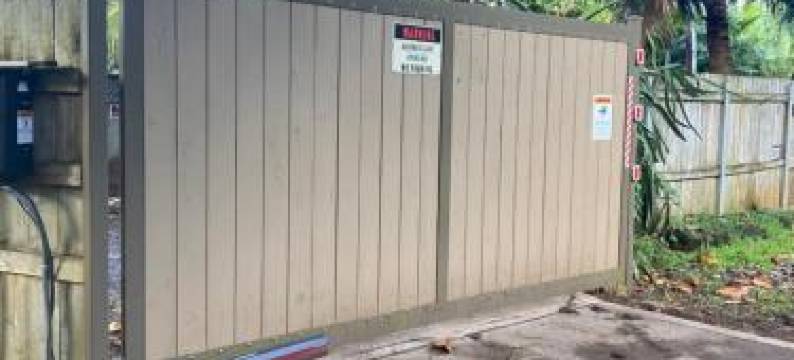 Beach Studio by Shark's Cove图片