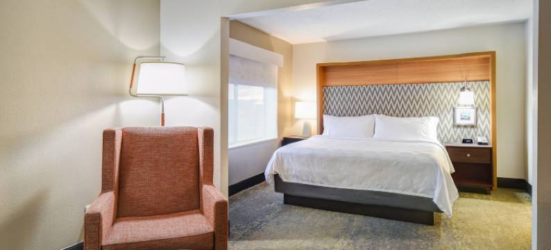 洲际酒店旗下的阿伦敦-伯利恒假日酒店(Holiday Inn ALLENTOWN-BETHLEHEM by IHG)图片