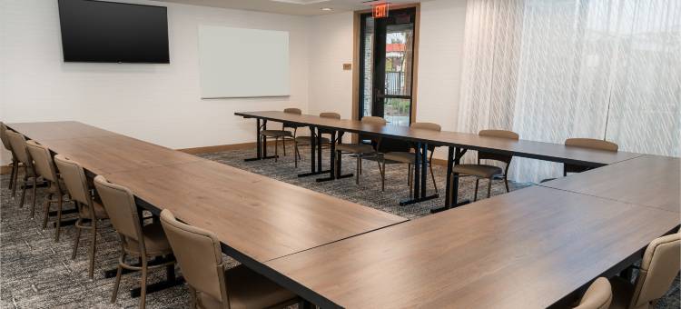 Staybridge Suites Temecula - Wine Country图片