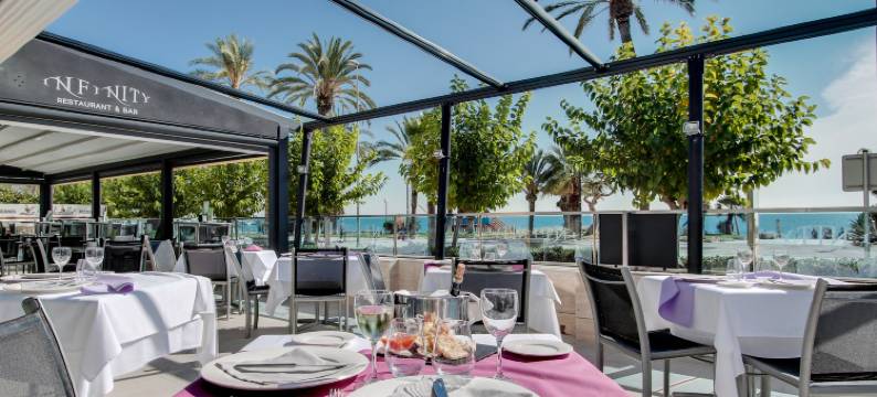 卡利波利斯酒店(Calipolis)图片