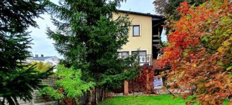 Babie Lato b&b图片