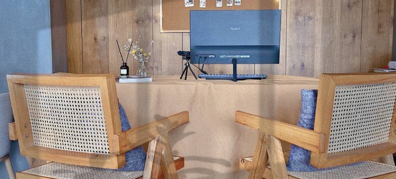 岛主home特色民宿(老宫线分店)图片