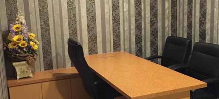 王子33酒店(Prince 33 Hotel)图片