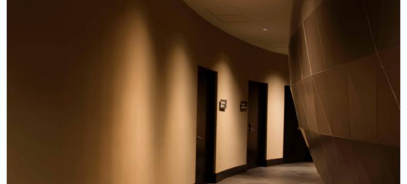 卡萨大酒店(Casa Grande Hotel)图片