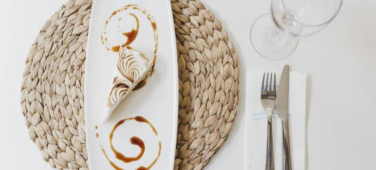 托雷斯阿迪拉姆酒店(Tres Torres Atiram Hotels)图片