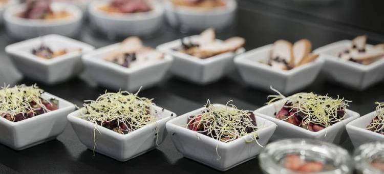 哈西斯泰因派特隆疗养酒店(Pytloun Wellness Hotel Hasištejn)图片