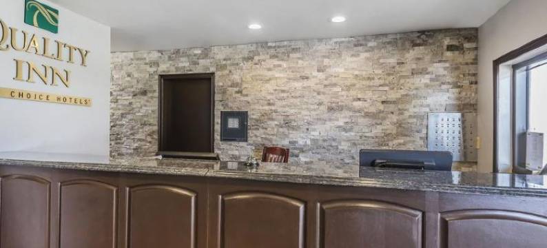 河石酒店(The Riverstone Hotel)图片