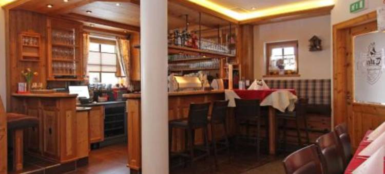 阿威妮娜山景阿尔平租赁度假村(Avenida Mountain Resort by Alpin Rentals - Incl Summercard)图片