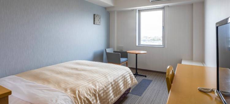 舒适酒店-八日市(Comfort Inn Yokaichi)图片