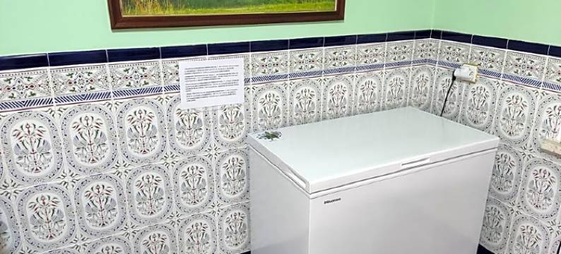 欧罗巴酒店(Hotel Europa)图片