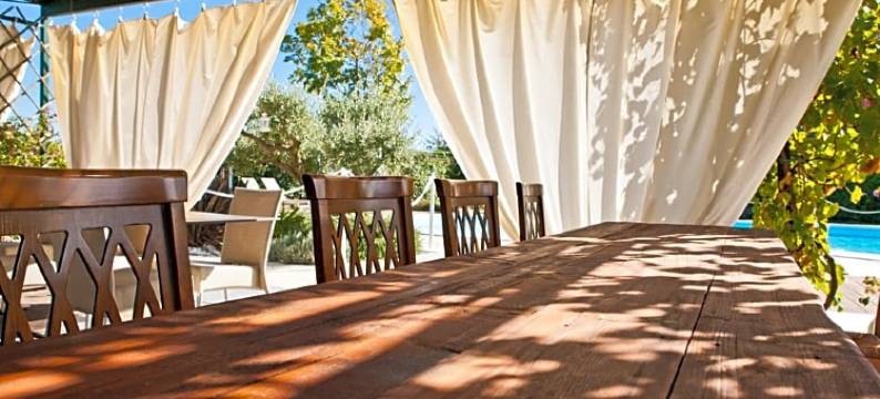 都西亚科尔酒店(Do Ciacole in Relais)图片