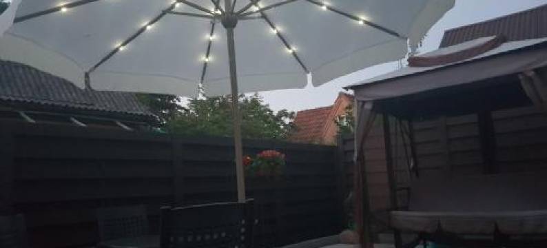 Palanga Deluxe 2图片