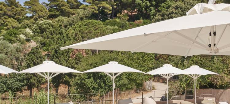 斯基亚索斯广场丽笙度假村(Radisson Resort Skiathos)图片