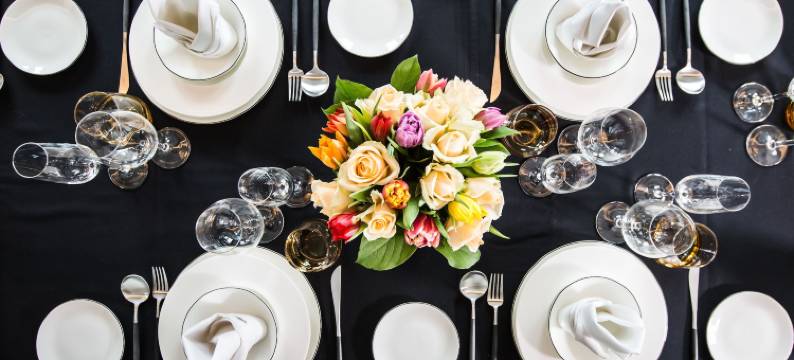 K7 精品酒店(Boutique Hotel K7)图片