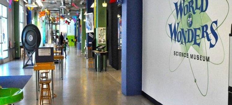 I-5贝斯特韦斯特优质酒店(Best Western I-5 Inn  Suites)图片