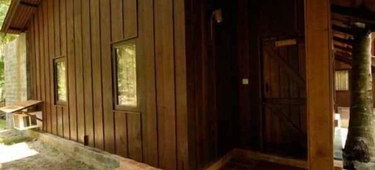 尼尔岛银沙滩度假村(Silver Sand Beach Resort Neil)图片