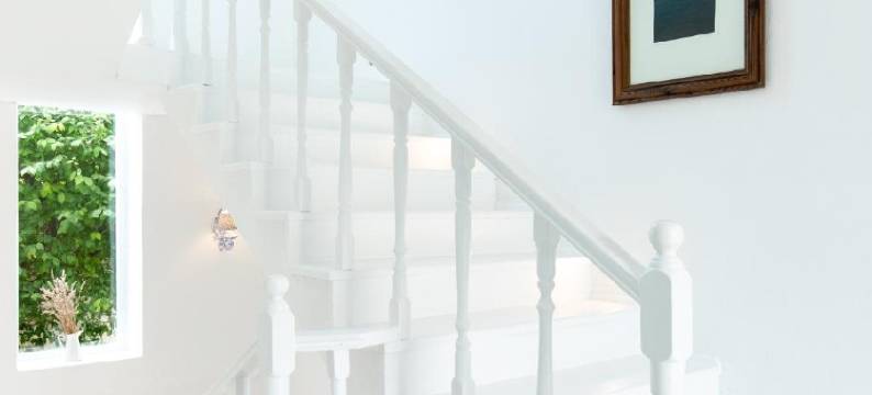 德尼兹卡布谷酒店(Deniz Kabugu Hotel)图片