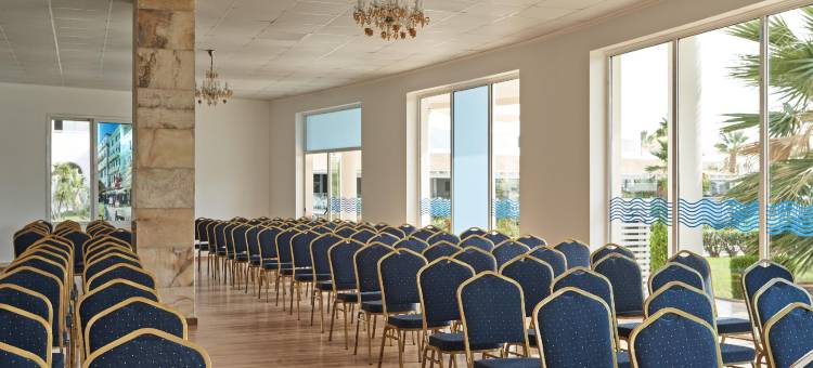 沙滩度假村(Sandy Beach Resort)图片