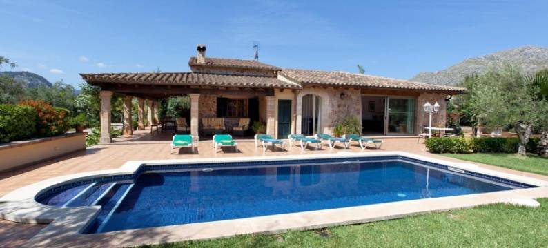 格伦伍德温泉阿斯智选假日酒店(Holiday Inn Express GLENWOOD SPRINGS (ASPEN AREA) by IHG)图片