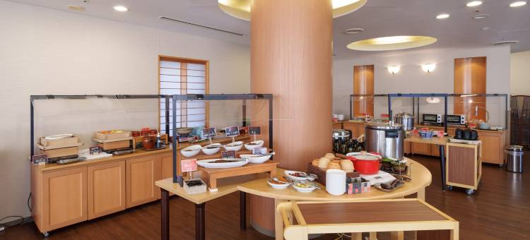 简保旅馆 日田(Hitaonsen Hananoki River Terrace)图片