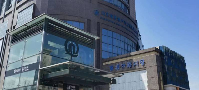 八八那年民宿(江西路分店)图片