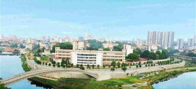 麻阳我爱酒店(汽车站店)图片