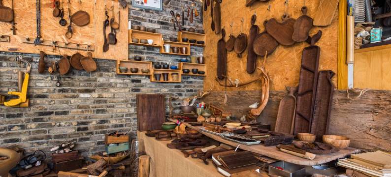 随之小院阳澄湖美人腿湖景小院四房(澄林路分店)图片