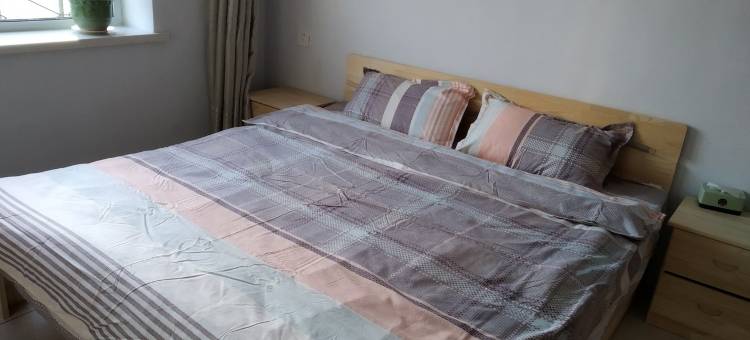 六六小筑(人民街分店)图片