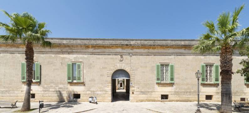 丹尼尔宫, 设计酒店成员(Palazzo Daniele, a Member Design Hotels)图片