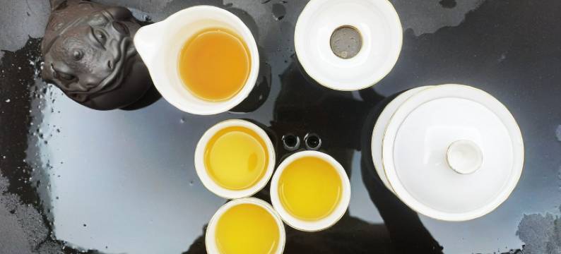 避风港99号公寓(环港路分店)图片