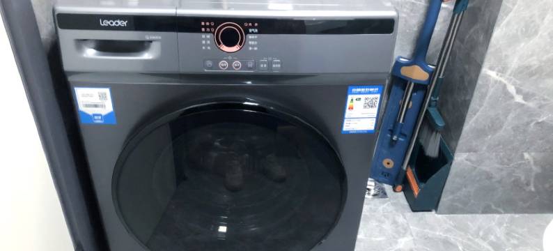 小柒公寓(利民东一大街分店)图片