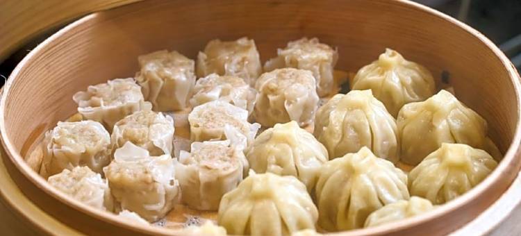 WBF难波元町酒店(Hotel WBF Namba Motomachi)图片