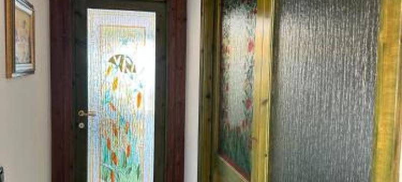 Appartamento Picasso图片