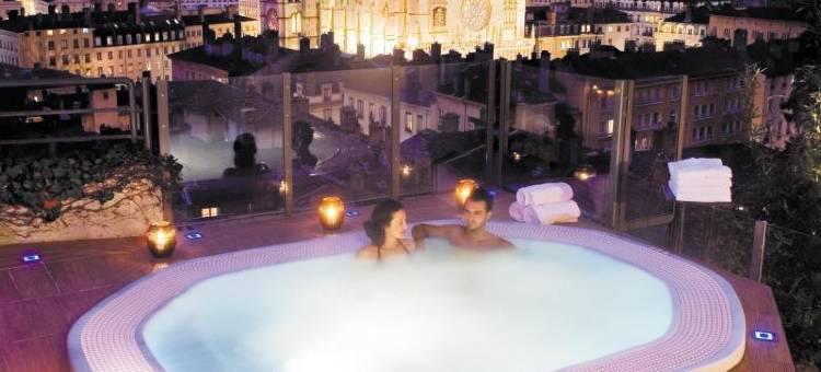 佛罗伦萨别墅(Villa Florentine)图片