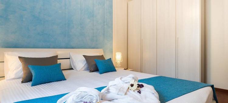 Apartment Auretta图片