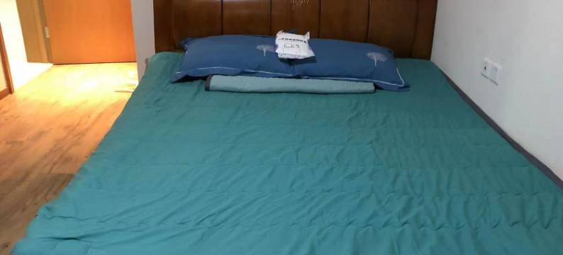 海景公寓民宿(小区三路分店)图片