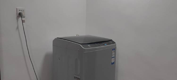 平潭归隐小筑客栈(文明路分店)图片
