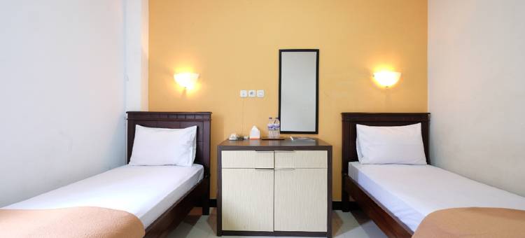 艾尔雷萨酒店(Hotel Elresas)图片