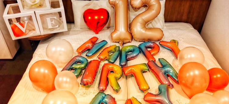 海茵娜酒店东京羽田(Henn na Hotel Tokyo Haneda)图片