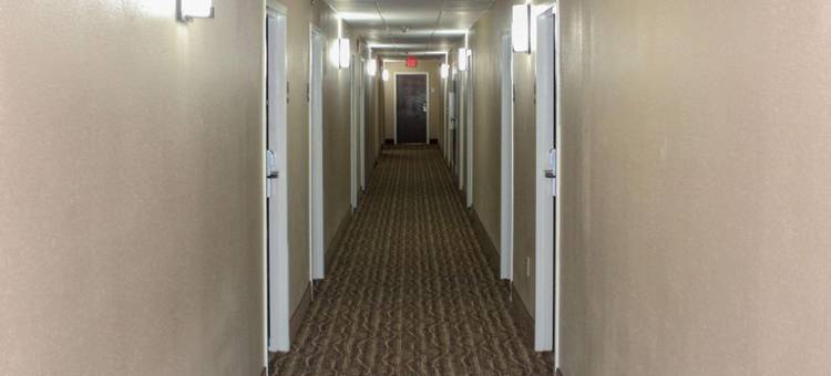 丹佛斯- 波士顿北岸舒适酒店(Comfort Inn Danvers - Boston North Shore)图片
