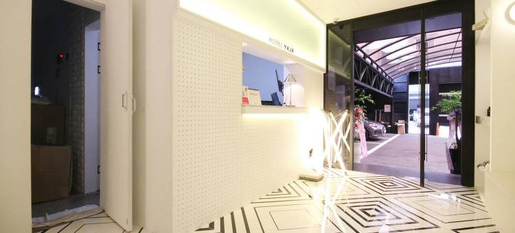 雅佳光州花南分店(Yaja Gwangju Hanam Branch)图片