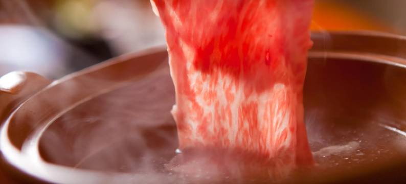 由布院七川休闲酒店(Kutsurogi-No-Yado Nanakawa)图片