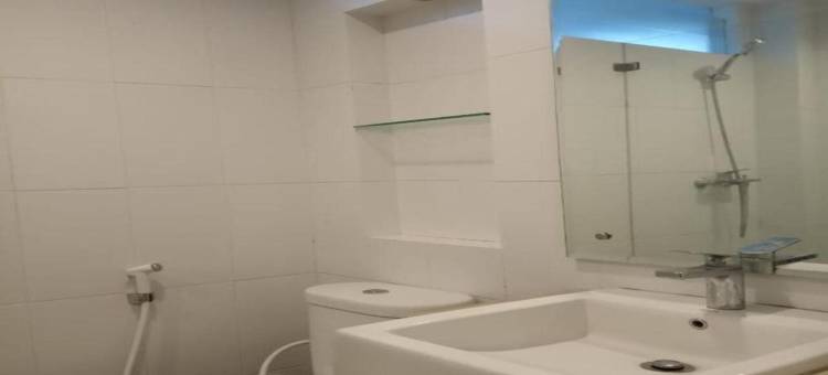 红多兹酒店-近近印尼伊斯兰大学(RedDoorz Near Universitas Islam Indonesia)图片