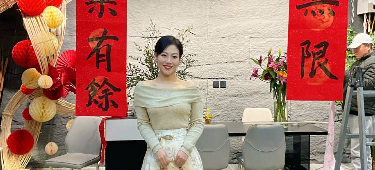 福禄3号院客栈(广场北街分店)图片
