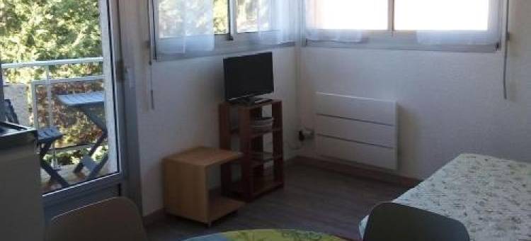 Catalane 412, Ideale Rando图片