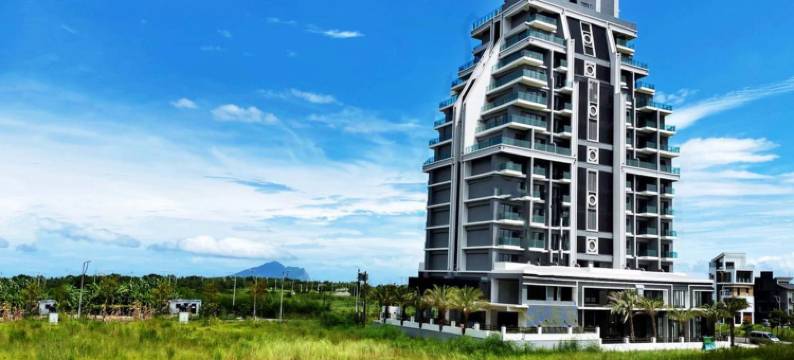 兰阳乌石港海景酒店图片