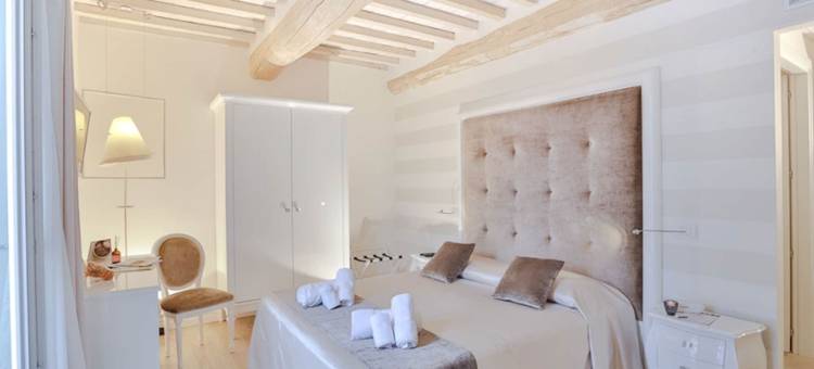 Boutique Villa Liberty - Dépendance - Borgo Capitano Collection - Albergo Diffuso图片